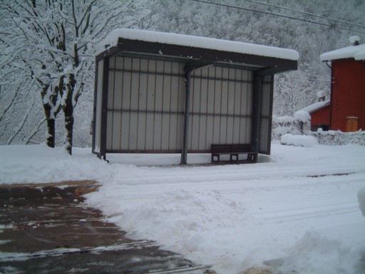  Image name: DSCF5089.JPG 
 width: 512 pixel 
 height: 384 pixel 
 Size: 49744 bytes 
 Click to enlarge 